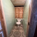 Продажа 2 комнатная Вторичка, Сураханы район 7