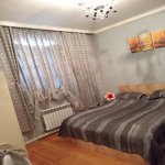 Satılır 3 otaqlı Həyət evi/villa, Lökbatan qəs., Qaradağ rayonu 4