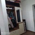 Satılır 3 otaqlı Yeni Tikili, Hövsan qəs., Suraxanı rayonu 4