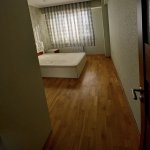 Satılır 2 otaqlı Yeni Tikili Xırdalan 6