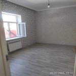Satılır 3 otaqlı Həyət evi/villa, Binə qəs., Xəzər rayonu 12