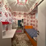 Kirayə (aylıq) 3 otaqlı Yeni Tikili, Nizami metrosu, 8-ci kilometr, Nizami rayonu 4