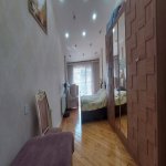 Продажа 2 комнатная Новостройка, Сураханы район 2