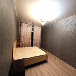 Kirayə (aylıq) 3 otaqlı Köhnə Tikili, 8-ci mikrorayon, Binəqədi rayonu 8