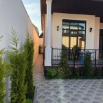 Satılır 4 otaqlı Bağ evi, Mərdəkan, Xəzər rayonu 23
