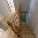 Satılır 4 otaqlı Həyət evi/villa Xırdalan 7