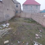 Satılır Torpaq, Qaraçuxur qəs., Suraxanı rayonu 7