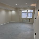 Kirayə (aylıq) Obyekt, Nizami metrosu, Kubinka, Nəsimi rayonu 1