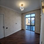 Продажа 5 комнатная Дома/Виллы, Шювалан, Хязяр район 7