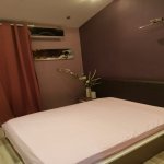 Satılır 4 otaqlı Yeni Tikili, Masazır, Abşeron rayonu 18