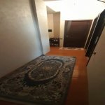 Satılır 2 otaqlı Yeni Tikili Xırdalan 3