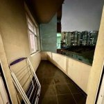 Аренда 2 комнатная Новостройка, м. Хетаи метро, Хетаи район 6