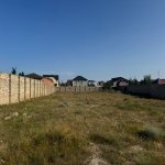Satılır Torpaq, Şüvəlan, Xəzər rayonu 4