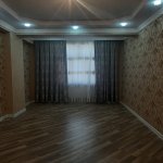 Satılır 3 otaqlı Yeni Tikili Xırdalan 13