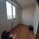 Satılır 2 otaqlı Yeni Tikili Xırdalan 6