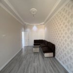 Satılır 5 otaqlı Həyət evi/villa, Masazır, Abşeron rayonu 8