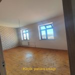 Satılır 4 otaqlı Yeni Tikili Zaqatala 9