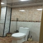 Kirayə (aylıq) 2 otaqlı Köhnə Tikili, Gənclik metrosu, Nərimanov rayonu 3