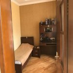 Satılır 8 otaqlı Həyət evi/villa, Biləcəri qəs., Binəqədi rayonu 13
