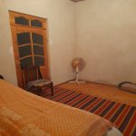 Satılır 4 otaqlı Həyət evi/villa, Bilgəh qəs., Sabunçu rayonu 9