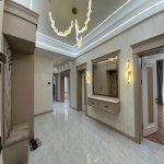 Продажа 4 комнатная Новостройка, м. 28 Мая метро, Насими район 18