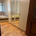 Kirayə (aylıq) 3 otaqlı Köhnə Tikili, NZS, Xətai rayonu 6