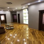 Kirayə (aylıq) 4 otaqlı Yeni Tikili, Yasamal rayonu 4