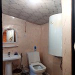 Посуточно 3 комнат Дома/Виллы Исмаиллы 20