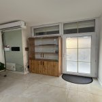 Kirayə (aylıq) Obyekt, Azadlıq metrosu, Binəqədi rayonu 10