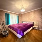 Продажа 6 комнатная Дома/Виллы, Масазыр, Абшерон район 19