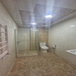 Продажа 2 комнатная Новостройка Сумгайыт 8