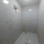 Satılır 3 otaqlı Həyət evi/villa, Binəqədi qəs., Binəqədi rayonu 15