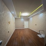 Продажа 3 комнат Новостройка, м. Нариман Нариманов метро, Наримановский р-н район 10