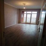 Satılır 2 otaqlı Yeni Tikili, Sumqayıt Bulvarı rayonu 2