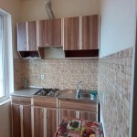 Kirayə (aylıq) 3 otaqlı Köhnə Tikili, Həzi Aslanov metrosu, H.Aslanov qəs., Xətai rayonu 6