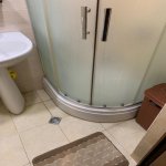 Kirayə (aylıq) 2 otaqlı Köhnə Tikili, Nizami metrosu, Yasamal rayonu 13