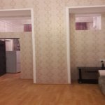 Kirayə (aylıq) 1 otaqlı Köhnə Tikili, 28 May metrosu, Nəsimi rayonu 1