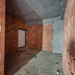 Продажа 3 комнат Новостройка Сумгайыт 20