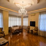 Satılır 3 otaqlı Yeni Tikili, Sahil metrosu, Nəsimi rayonu 6