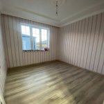 Satılır 4 otaqlı Həyət evi/villa, Masazır, Abşeron rayonu 16