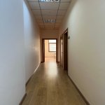 Аренда 6 комнат Офис, м. 28 Мая метро, Сарай им. Г.Алиева, Насими район 13
