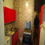 Продажа 2 комнат Вторичка, м. Гянджлик метро, 8-ой микрорайон, Бинагадинский р-н район 9