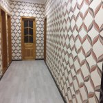 Satılır 6 otaqlı Həyət evi/villa, Saray, Abşeron rayonu 9