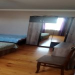 Satılır 4 otaqlı Həyət evi/villa, Binə qəs., Xəzər rayonu 3