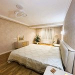 Kirayə (aylıq) 2 otaqlı Yeni Tikili, Nəriman Nərimanov metrosu, Nərimanov rayonu 8