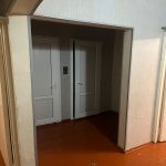 Satılır 3 otaqlı Köhnə Tikili, Həzi Aslanov metrosu, H.Aslanov qəs., Xətai rayonu 3
