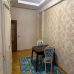 Kirayə (aylıq) 3 otaqlı Yeni Tikili, İnşaatçılar metrosu, Baku Mall, Yasamal rayonu 9