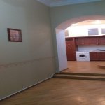 Kirayə (aylıq) 7 otaqlı Ofis, Sahil metrosu, Nəsimi rayonu 13