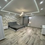 Satılır 5 otaqlı Həyət evi/villa, Nardaran qəs., Sabunçu rayonu 11
