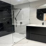 Kirayə (aylıq) 2 otaqlı Yeni Tikili, 20 Yanvar metrosu, Yasamal rayonu 13